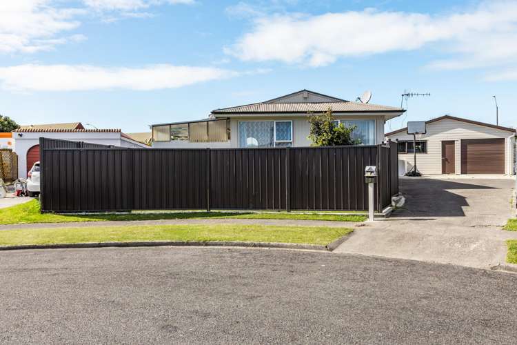 3 Antrim Place Tamatea_20