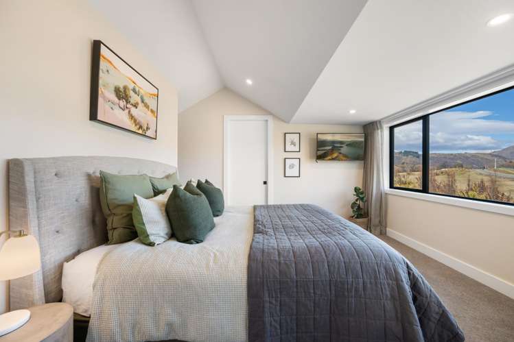 2 Brodie Avenue Arrowtown_12