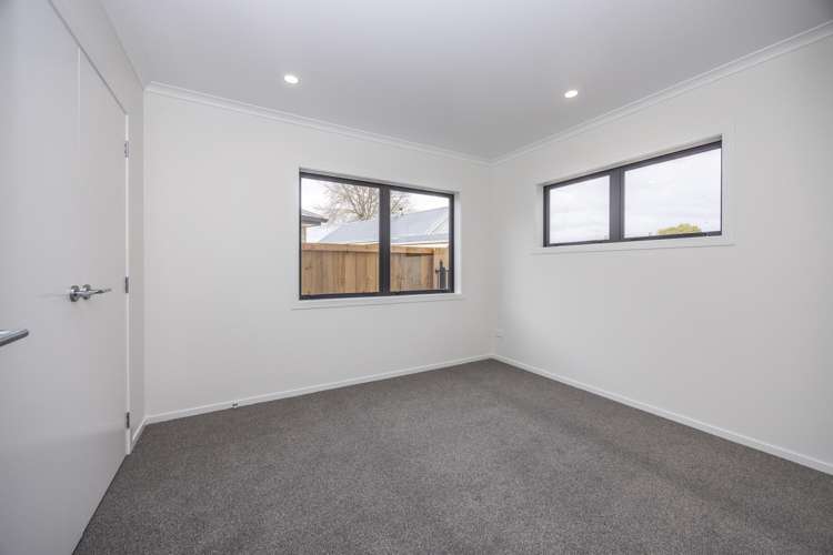 4-5/23 Aileen Place Nawton_12