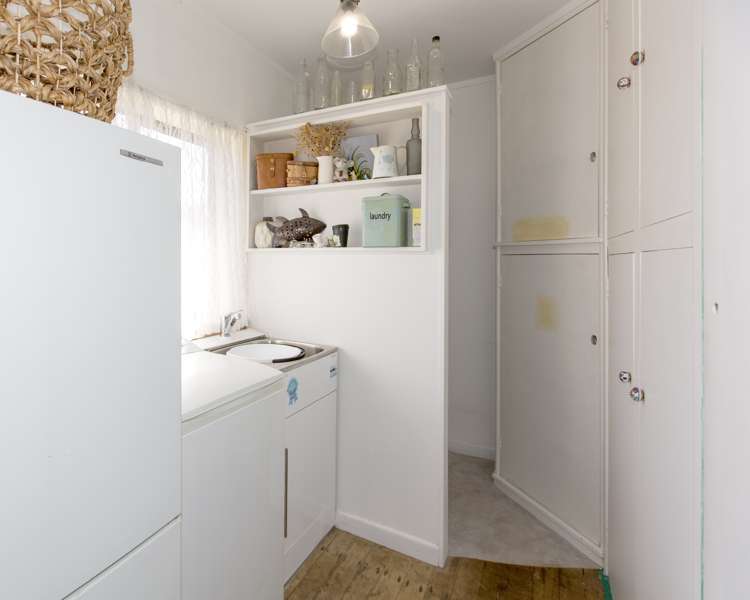 176 Waitapu Road Dargaville Surrounds_7