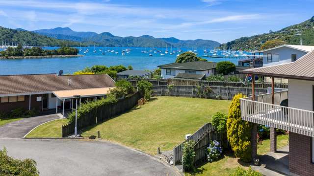 291D and 291E Waikawa Road Waikawa_1