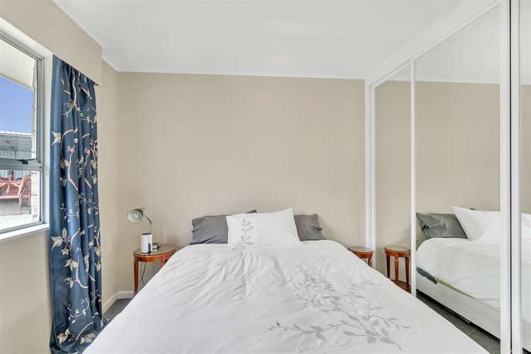 53 Wild Road Rolleston_10