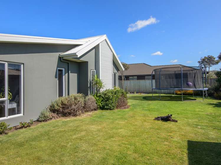 17 De Castro Drive Blenheim Central_26