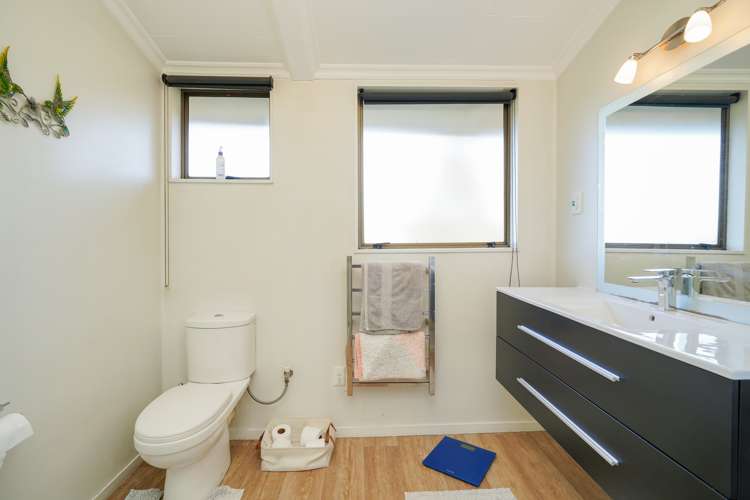 15 Queen Street Otautau_11