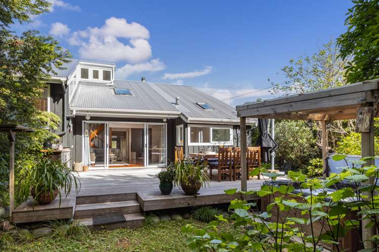 264 Beach Road Campbells Bay_30