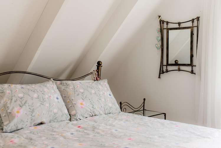 528 Ponga Road Opaheke_43