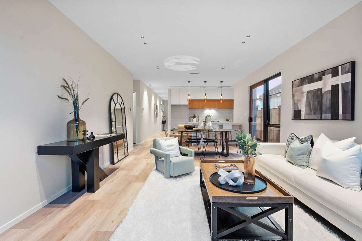 14 Tipu Crescent_1