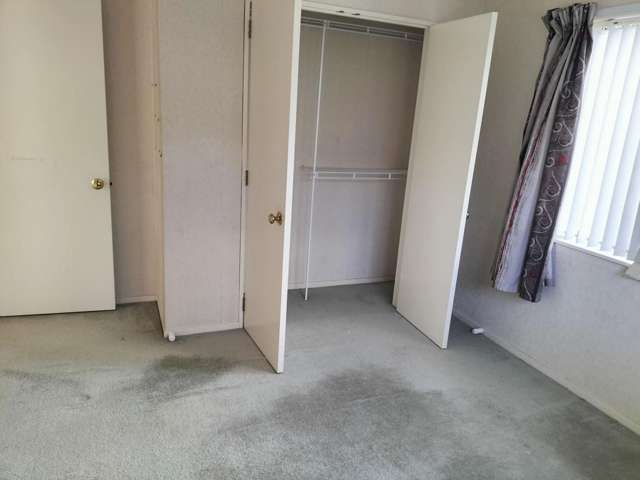 13 Riplington Road Huntington Park_1