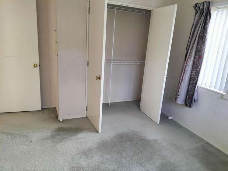 13 Riplington Road Huntington Park_1