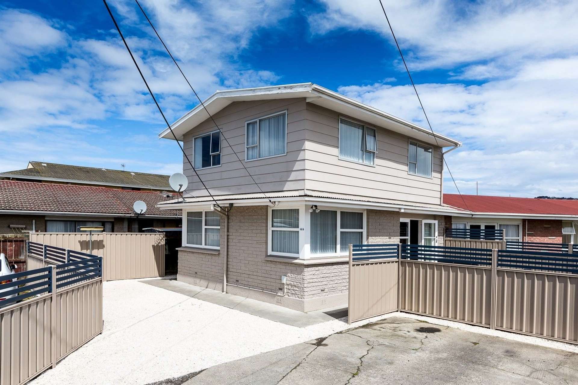 82b Reid Road South Dunedin_0