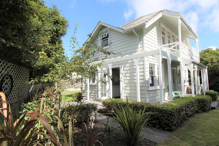 109 Shepherd Road Waipahihi_14