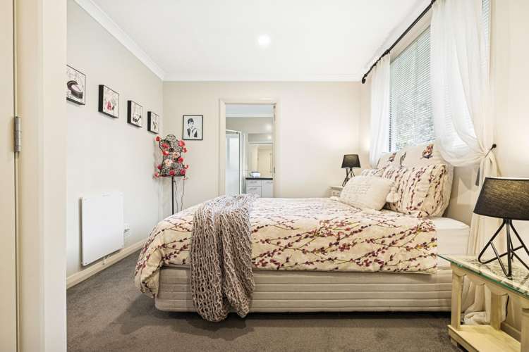 57 Ridgeway Road Pukekohe_15