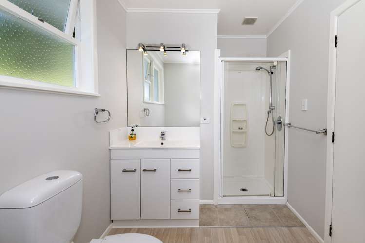 2 Kelly Place Cockle Bay_10