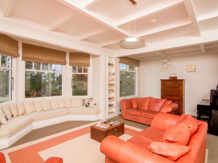 36 Brougham Street Nelson South_5