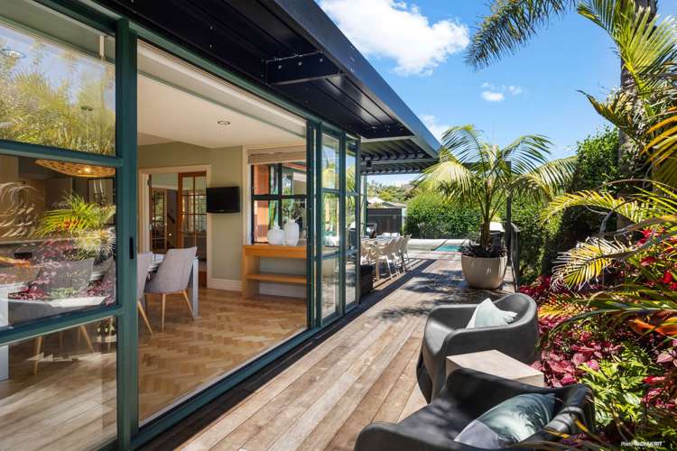 2/15 Mcarthur Avenue Saint Heliers_11