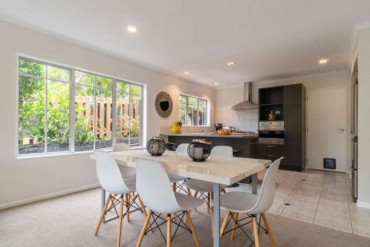 203a Hobsonville Road Hobsonville_7