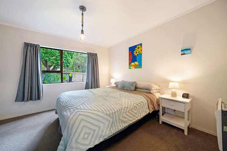 15 Fawcett Road Laingholm_13