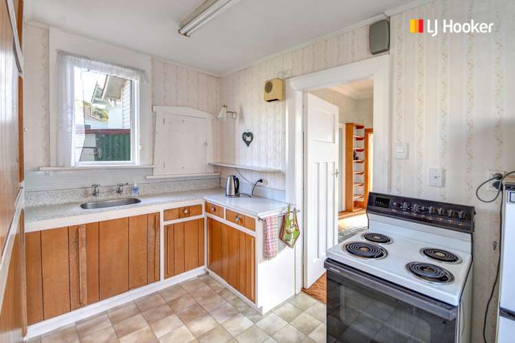 204 Musselburgh Rise Andersons Bay_5