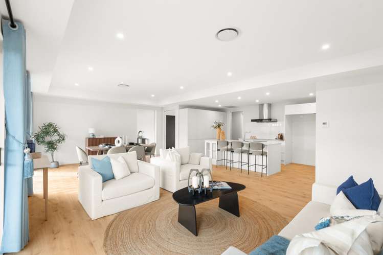 22 Kirkland Crescent Harewood_8