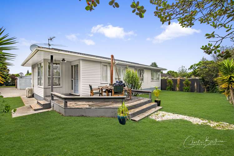 5 Chantal Place Red Hill_2