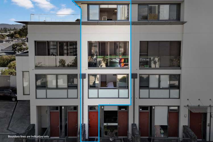 1C John Street Herne Bay_21