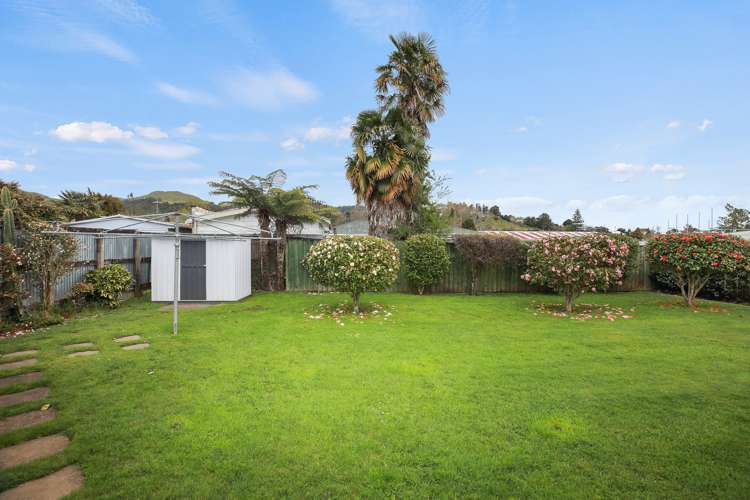 46 Queen Street Te Kuiti_6