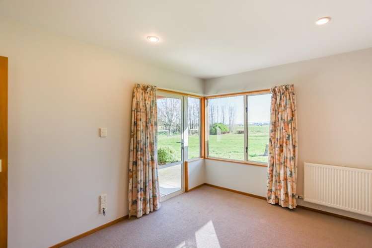 217 Winchmore Dromore Road Ashburton_15