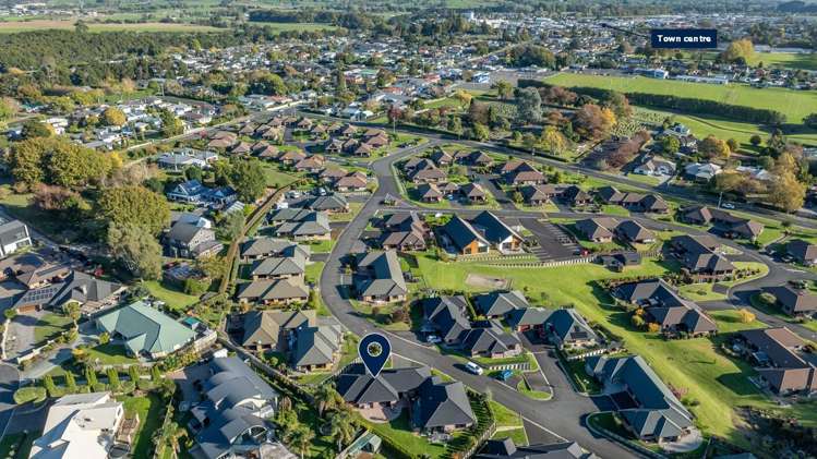 28/2 Seales Road Morrinsville_17