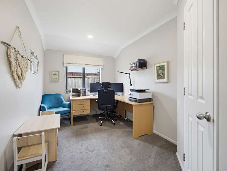7 Oaklands Drive Cambridge_25