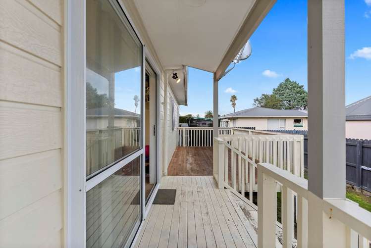 2/10 Martin Road Manurewa_12