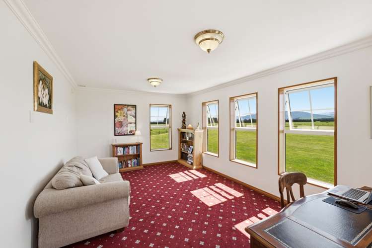 181 & 183 Stonyflat Road Loburn_15