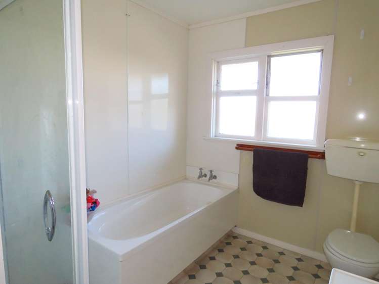2 Larsen Street Cape Foulwind_8