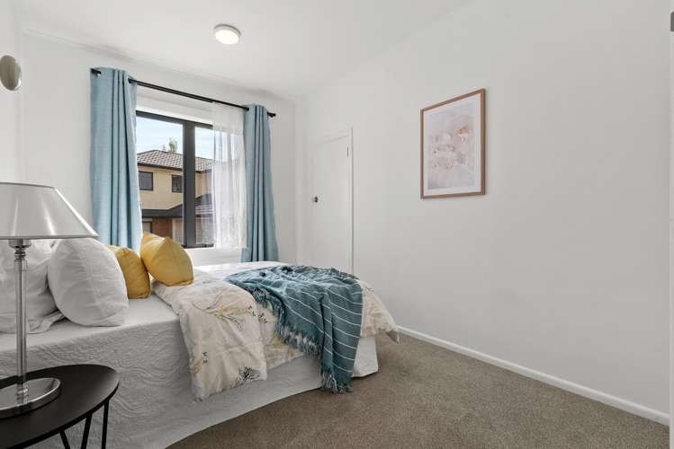 4/35 Pah Road Papatoetoe_11