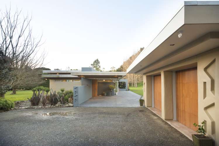 115 Turitea Road Fitzherbert_17