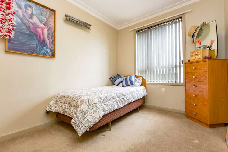 210 Gordon Road Mosgiel_11