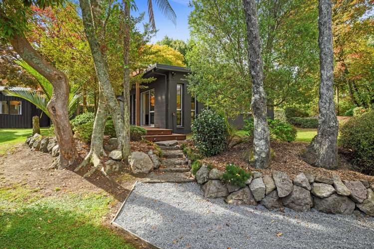 155c Okere Road Okere Falls_15