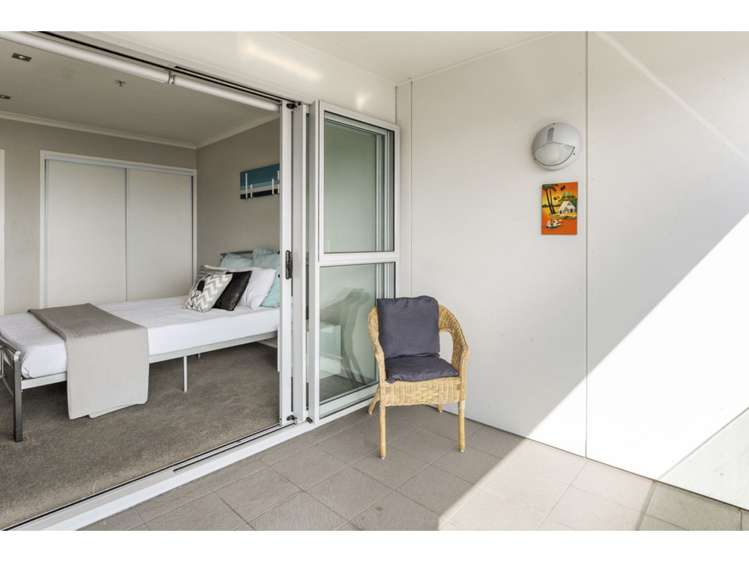 304/277 Maunganui Road Mount Maunganui_9