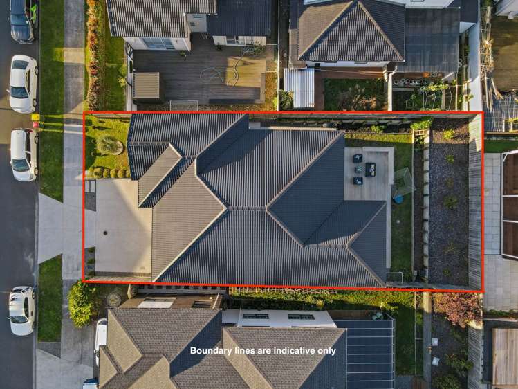 4 Hermes Road Flat Bush_24