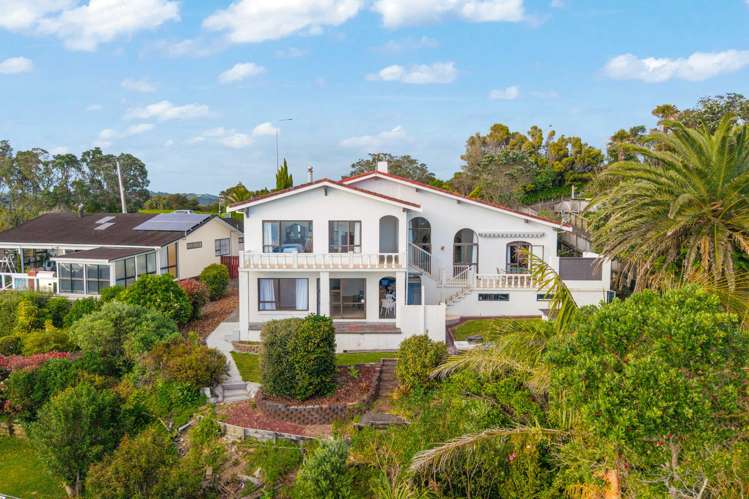 248 Whangaparaoa Road Red Beach_40