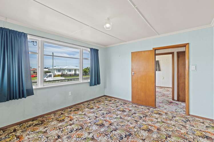 59 Marumaru Street Marton_6