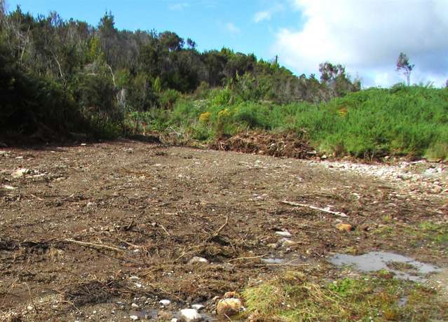 Maori Creek Road Marsden_2