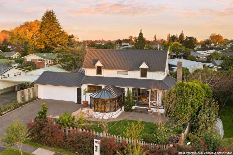 92 Glen Lynne Avenue Queenwood_1