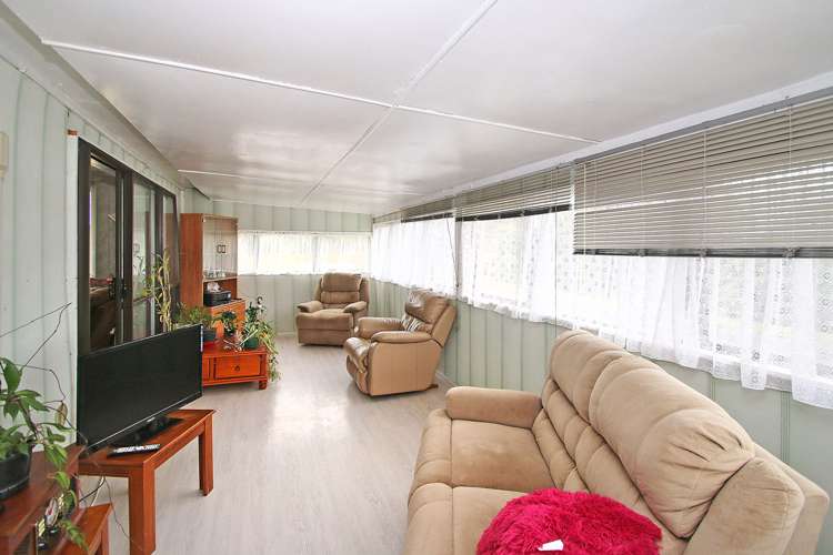 21 Clothier Street Putaruru_11