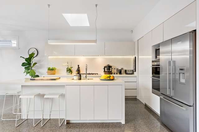 10 Oban Road Westmere_4