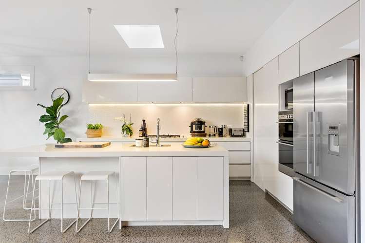10 Oban Road Westmere_3