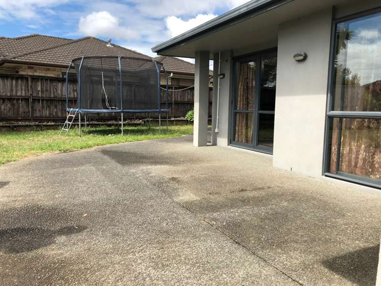 7 Kellaway Drive East Tamaki_6