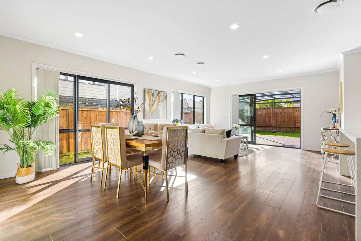 12 Hangahai Road_2