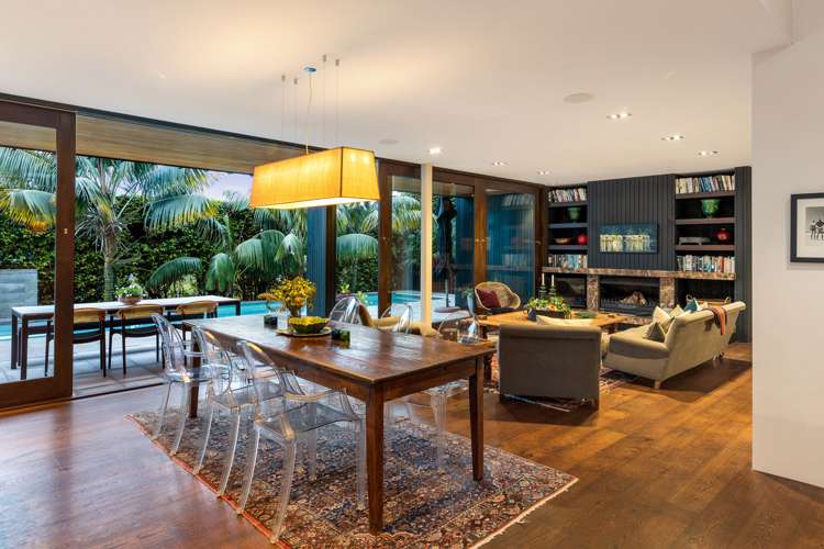 9 Bongard Road Kohimarama_11