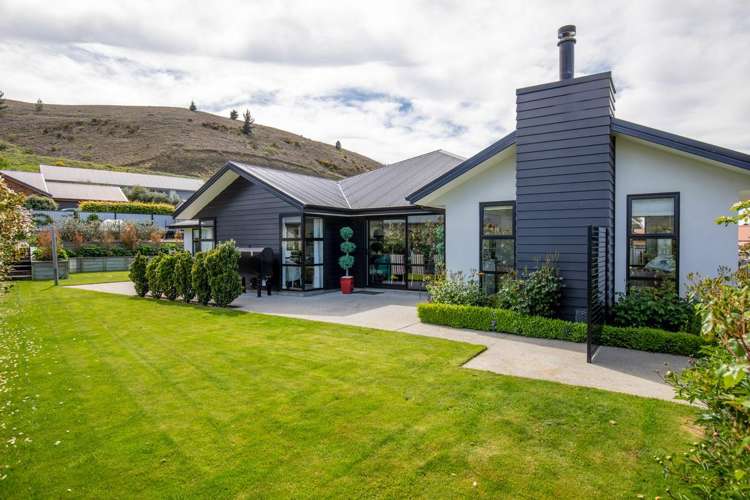 76 Shields Street Clyde_18