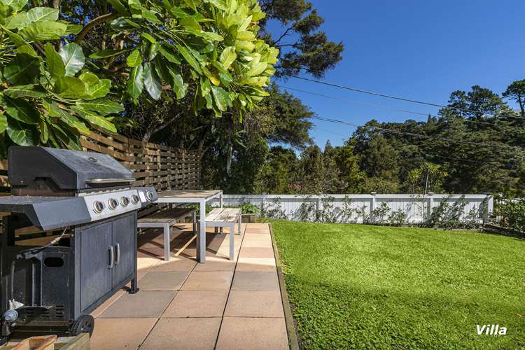 5 Remu Place Greenhithe_28